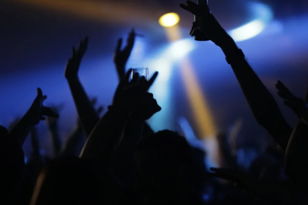 best genres for dj events in chicago